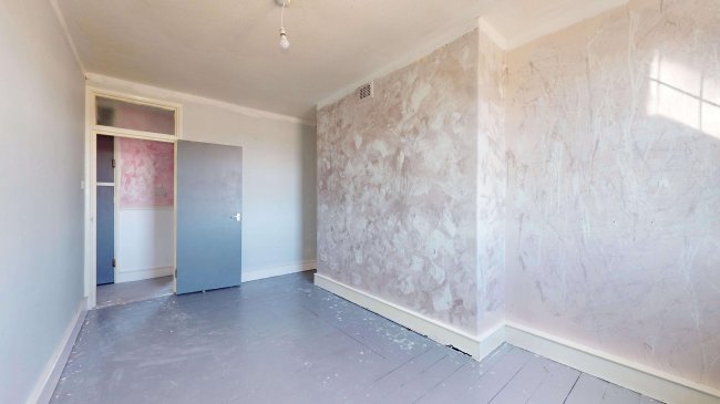 Flat 13, Block H, Peabody Estate, Camberwell Green, Camberwell, London SE5 7BN 9