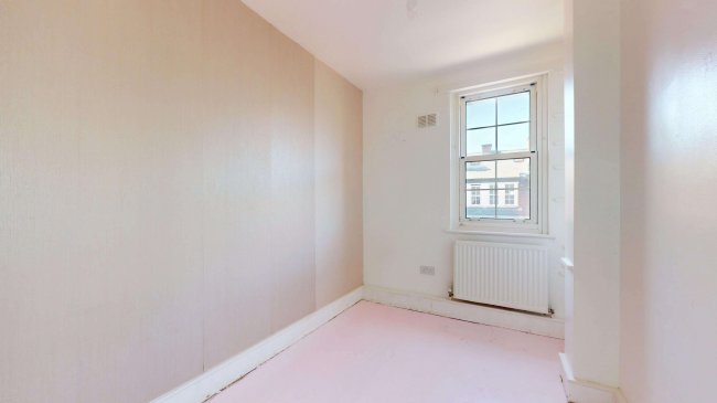 Flat 13, Block H, Peabody Estate, Camberwell Green, Camberwell, London SE5 7BN 9