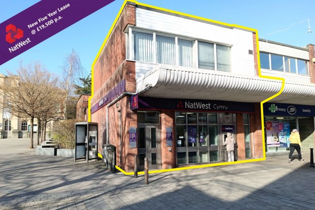 117 Holton Road, Barry, South Glamorgan, CF63 4HP 10