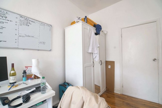 8C Blomfield Villas, Paddington, London W2 6NH 10