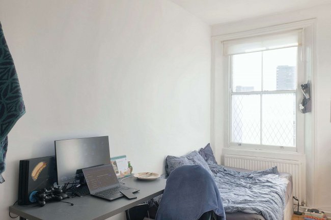 8C Blomfield Villas, Paddington, London W2 6NH 10