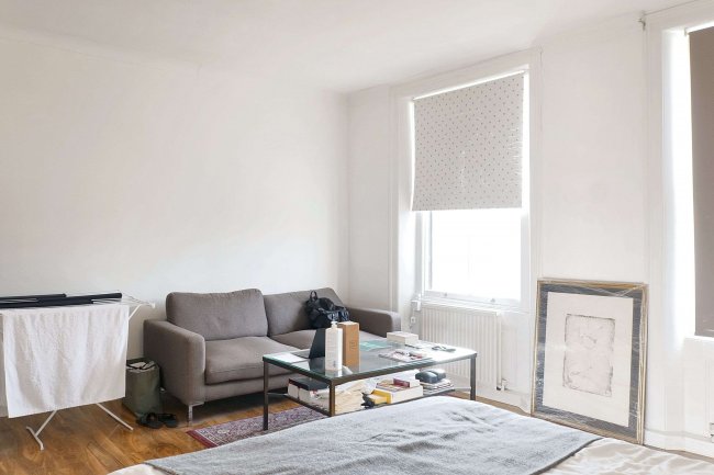 8C Blomfield Villas, Paddington, London W2 6NH 10