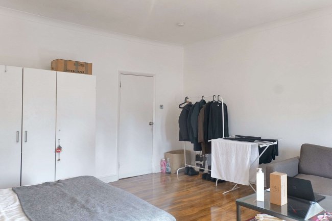 8C Blomfield Villas, Paddington, London W2 6NH 10