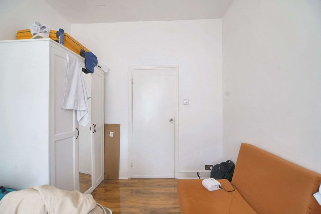 8C Blomfield Villas, Paddington, London W2 6NH 10