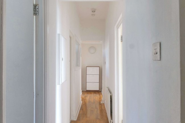 8C Blomfield Villas, Paddington, London W2 6NH 10