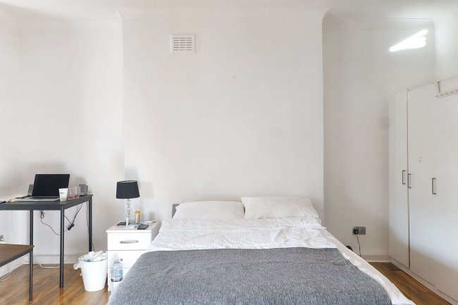 8C Blomfield Villas, Paddington, London W2 6NH 10