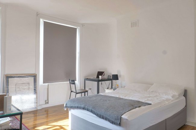 8C Blomfield Villas, Paddington, London W2 6NH 10