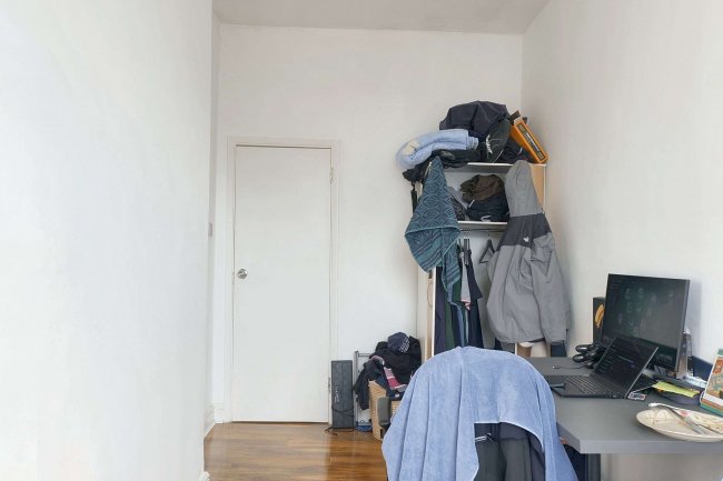 8C Blomfield Villas, Paddington, London W2 6NH 10