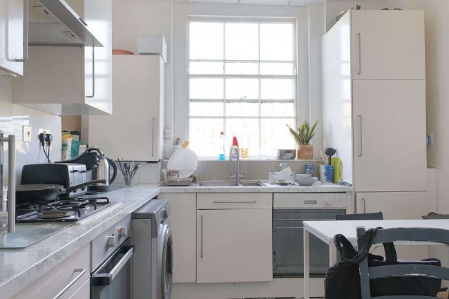 8C Blomfield Villas, Paddington, London W2 6NH 10