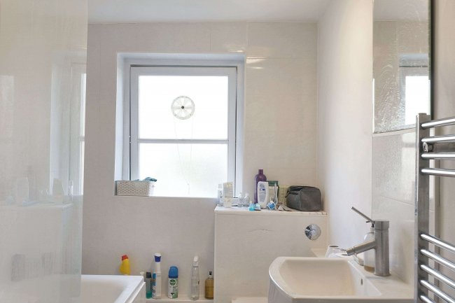 8C Blomfield Villas, Paddington, London W2 6NH 10