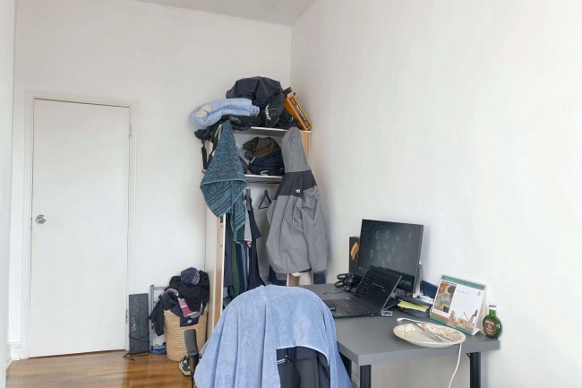 8C Blomfield Villas, Paddington, London W2 6NH 10