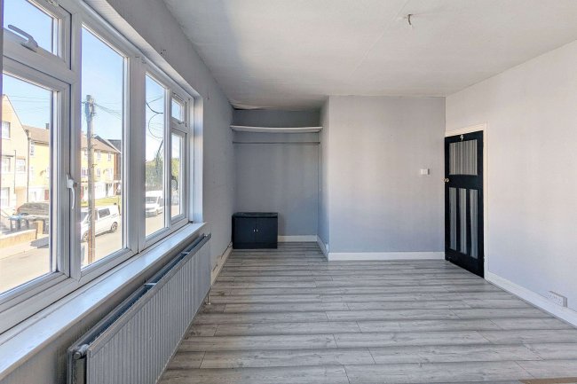 44D Albert Road, South Norwood, London, SE25 4JE 2