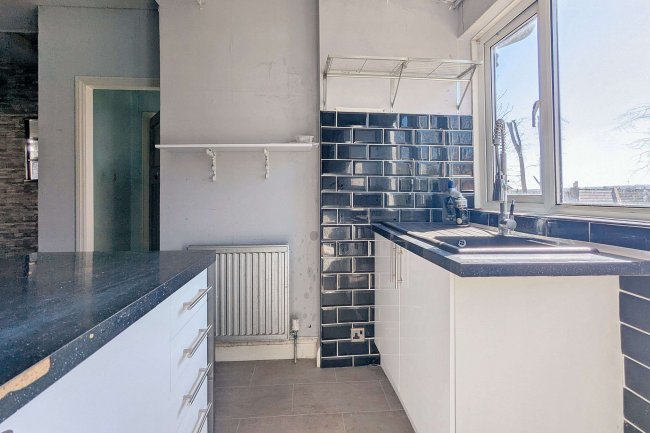 44D Albert Road, South Norwood, London, SE25 4JE 2