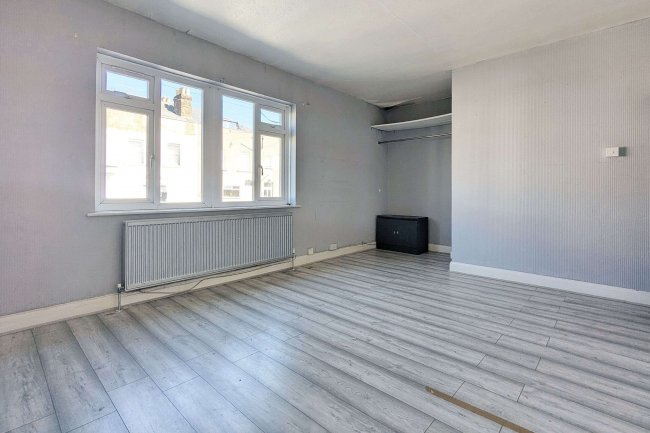 44D Albert Road, South Norwood, London, SE25 4JE 2