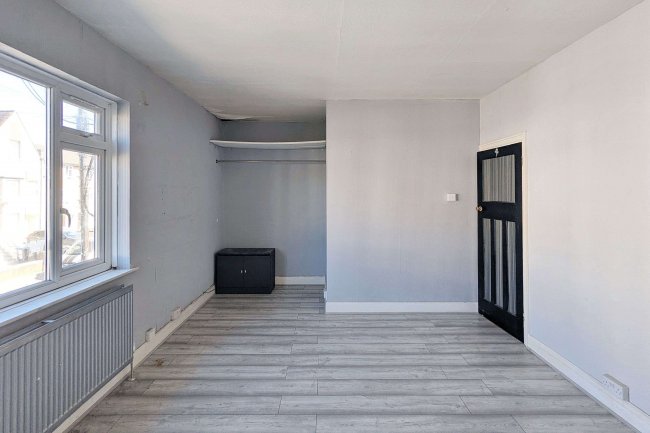 44D Albert Road, South Norwood, London, SE25 4JE 2