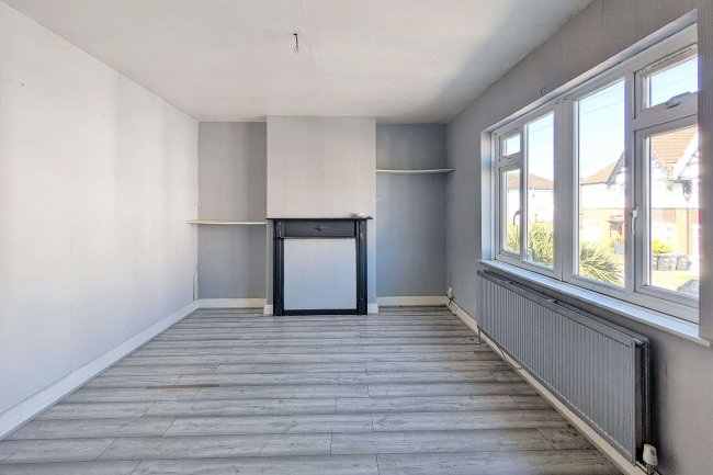 44D Albert Road, South Norwood, London, SE25 4JE 2