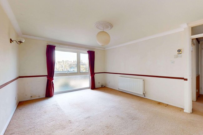 20 Charlotte Road, Wallington, Surrey, SM6 9AX 2