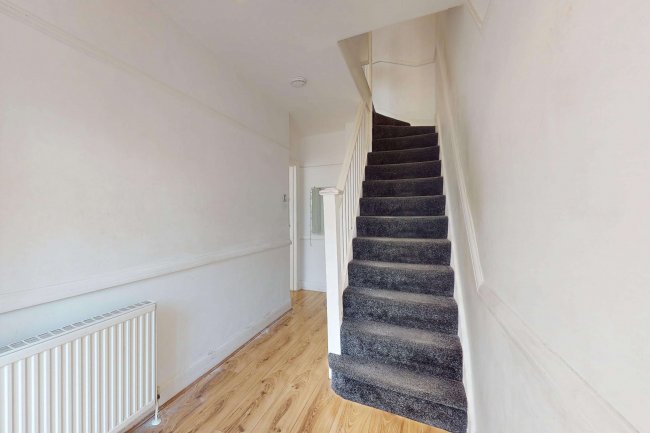 36 Wharncliffe Road, South Norwood, London, SE25 6SL 4