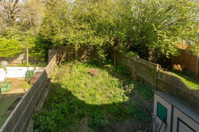 36 Wharncliffe Road, South Norwood, London, SE25 6SL 4