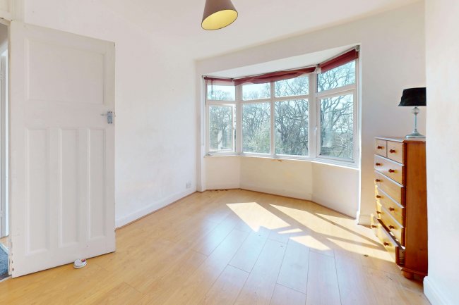 36 Wharncliffe Road, South Norwood, London, SE25 6SL 4