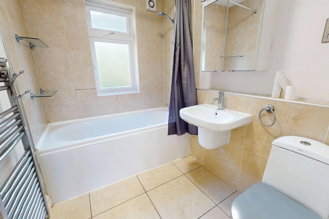 36 Wharncliffe Road, South Norwood, London, SE25 6SL 4