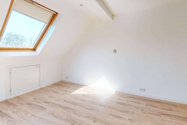 36 Wharncliffe Road, South Norwood, London, SE25 6SL 4