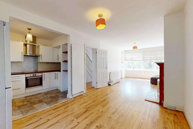 36 Wharncliffe Road, South Norwood, London, SE25 6SL 4