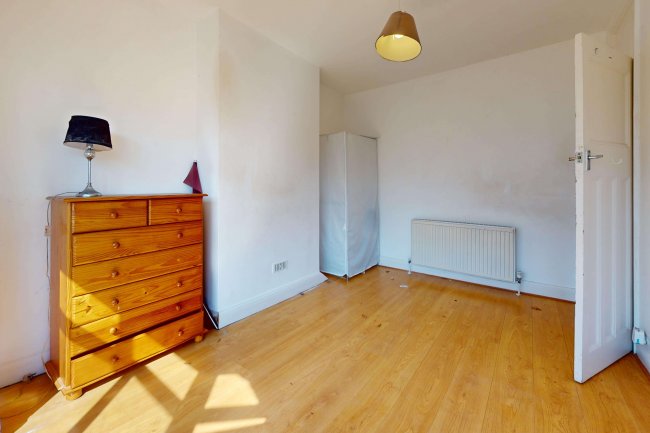 36 Wharncliffe Road, South Norwood, London, SE25 6SL 4