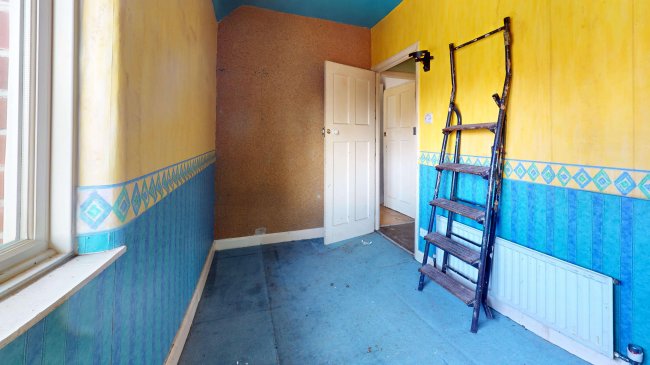 15 Oakhouse Road, Bexleyheath, Kent, DA6 7NA 10