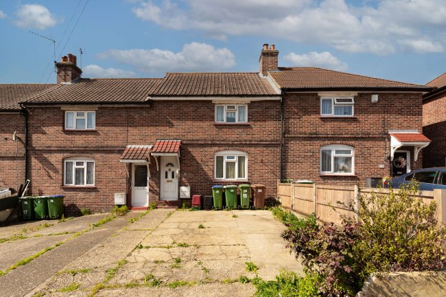 15 Oakhouse Road, Bexleyheath, Kent, DA6 7NA 10