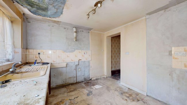 15 Oakhouse Road, Bexleyheath, Kent, DA6 7NA 10