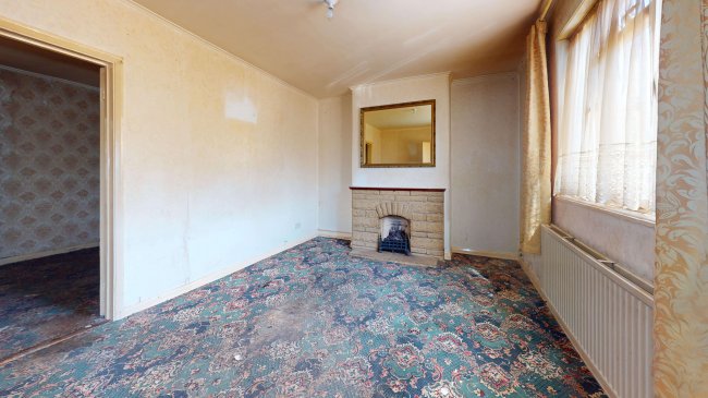 15 Oakhouse Road, Bexleyheath, Kent, DA6 7NA 10