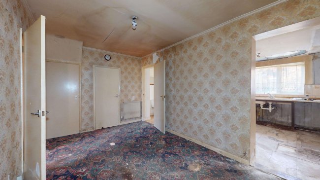 15 Oakhouse Road, Bexleyheath, Kent, DA6 7NA 10