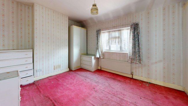 15 Oakhouse Road, Bexleyheath, Kent, DA6 7NA 10