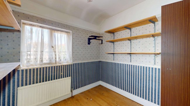 15 Oakhouse Road, Bexleyheath, Kent, DA6 7NA 10