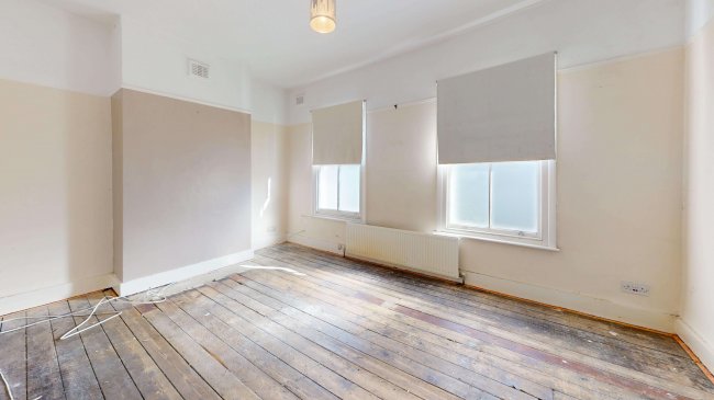 37 Nutbrook Street, Peckham, London, SE15 4JU 3