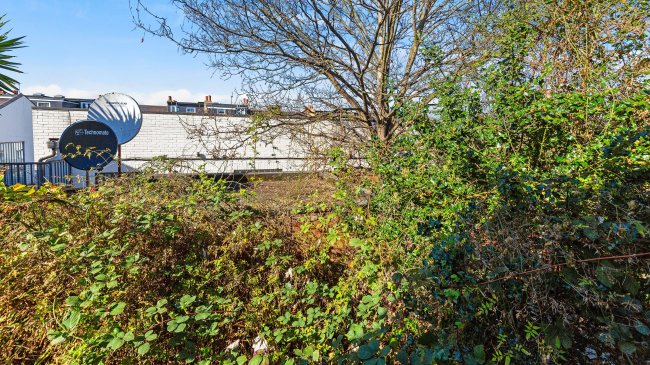 37 Nutbrook Street, Peckham, London, SE15 4JU 3