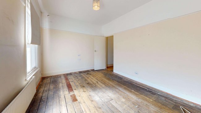 37 Nutbrook Street, Peckham, London, SE15 4JU 3