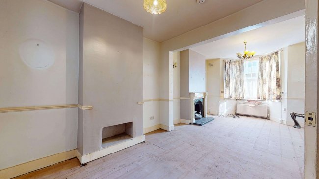 37 Nutbrook Street, Peckham, London, SE15 4JU 3