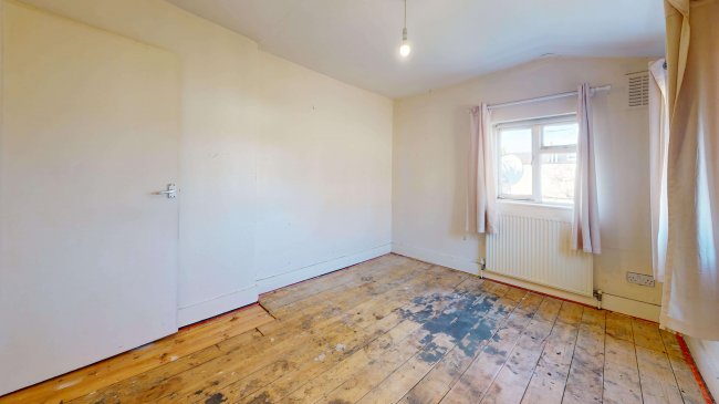 37 Nutbrook Street, Peckham, London, SE15 4JU 3