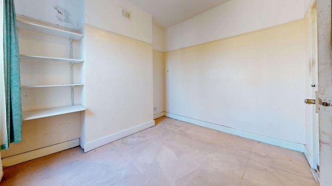 37 Nutbrook Street, Peckham, London, SE15 4JU 3