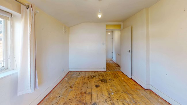 37 Nutbrook Street, Peckham, London, SE15 4JU 3