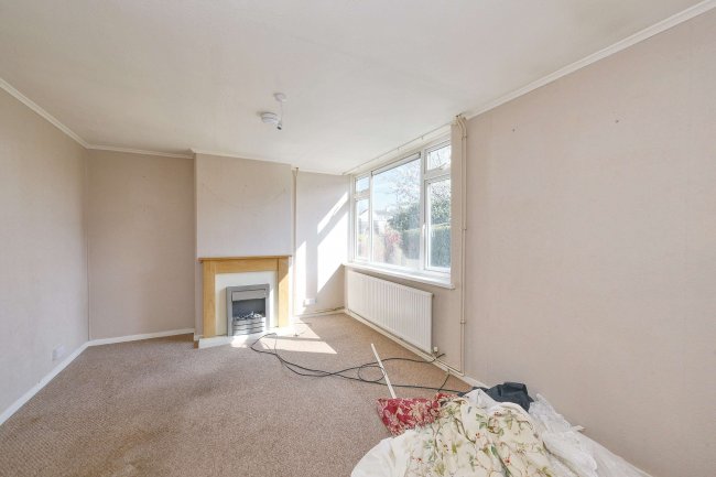 5 Moorfield Way, Great Stukeley, Cambridgeshire, PE28 4AW 2