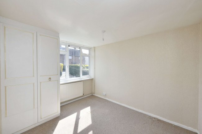 5 Moorfield Way, Great Stukeley, Cambridgeshire, PE28 4AW 2