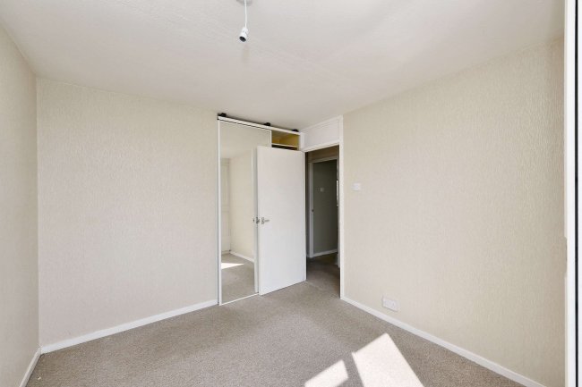 5 Moorfield Way, Great Stukeley, Cambridgeshire, PE28 4AW 2