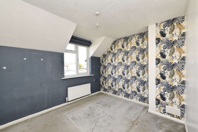 2 Bank Avenue, Somersham, Cambridgeshire, PE28 3DH 3