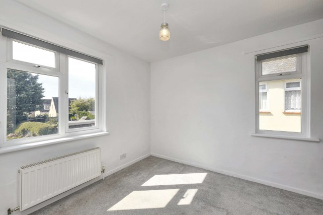 2 Bank Avenue, Somersham, Cambridgeshire, PE28 3DH 3