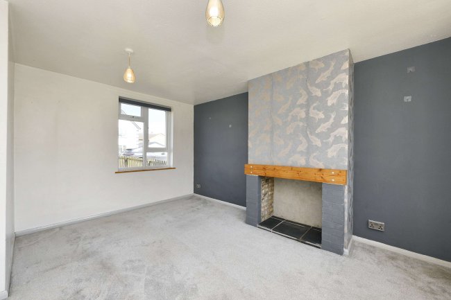 2 Bank Avenue, Somersham, Cambridgeshire, PE28 3DH 3