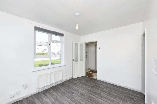 2 Bank Avenue, Somersham, Cambridgeshire, PE28 3DH 3