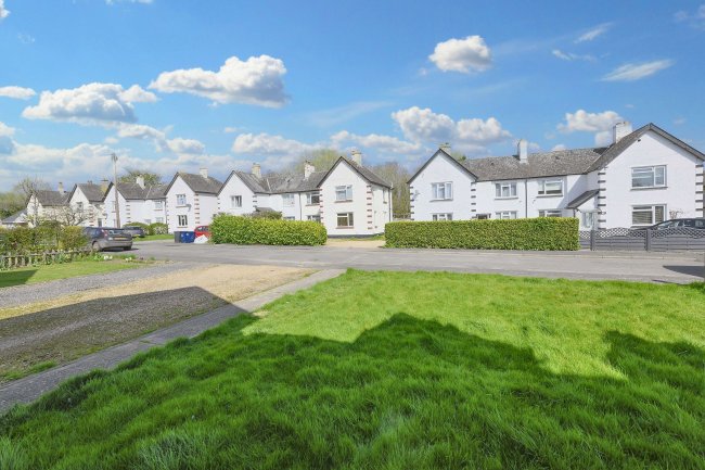 2 Bank Avenue, Somersham, Cambridgeshire, PE28 3DH 3